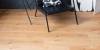 LVT Ламинат Vinilam Glue Luxury 2.5/43 4V 33999 Дуб Гранада 1227x232 фото 3
