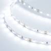 Светодиодная лента Arlight 4,8W/m 60LED/m 2835SMD холодный белый 5M 014884(2) фото 2