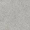 Керамогранит Stiles Ceramic Aniet Grey M 60x60 фото 3