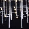 Подвесной светильник Loft IT Spy 10258/1000 фото 2