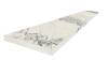Ступень ColiseumGres Canova 620070002813 Sand Scalino 60 Ang.Sx 33x60