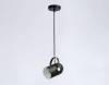Подвесной светильник Ambrella light Traditional TR8206 фото 4