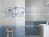 Керамическая плитка Kerama Marazzi Маритимос 11142R Микс Структура Обрезной 60x30 фото 2