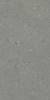 Керамогранит Kerama Marazzi Чеппо ди Гре DD591520R серый тёмный матовый обрезной 119.5x238.5x0.9 фото 6
