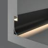 Алюминиевый профиль Led Strip ALM-5314-B-2M фото 4