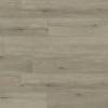 SPC Ламинат FLoorFactor Wise 5/34 4V EM.02 Fawn Grey 1220x184