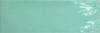 Керамогранит Equipe Fango 30682 Aquamarine Gloss 5x15