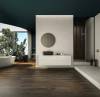 Керамогранит Zodiac Ceramica Beton Spazio KM 60x120 фото 15