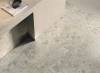 Керамогранит Naxos Mockup 136909 Portofino White Nat.Ret. 60x120 фото 14