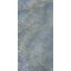 Керамогранит Kerama Marazzi Ониче SG50006122R Голубой Лаппатированный Обрезной 60x119.5