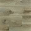 LVT Плитка Art East Art Tile Click 4/42 4V 45-04 ATC Дуб Капри 1220x180