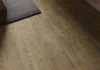 SPC Ламинат Art East Art Stone Optima PRO 4/31 40-6 Дуб Амурский 914x152 фото 4