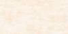 Керамогранит Gravita Fubes Crema Shiny Sugar 60x120 фото 6