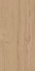 Керамогранит Ametis by Estima Alavesa 70207 AV02/NS_R9/80x160x11R/GW Rusty Beige Неполированный Рект. 80x160x11 фото 7