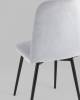 Стул Stool Group Easy fb-easy-neo-24 светло-серый фото 7