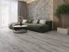 LVT Ламинат CronaFloor Nano (Нано) 2/43 4V Дуб Лондон 1200x180 фото 3