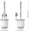 Ершик Fora Atlant A020 фото 2