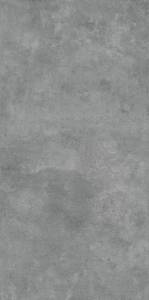 Керамогранит Primavera TP612M012 Такао серый матовый 60x120