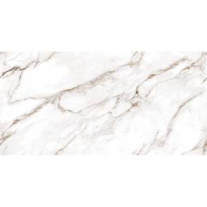 Керамогранит Ocean ceramic Infinity Statuario Super 60x120