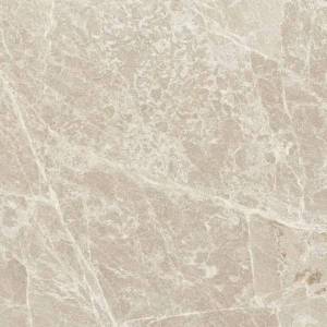 Керамогранит Vitra Marmostone K951295LPR01VTET Норковый 7ЛПР 60x60