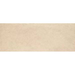 Керамогранит Kerlite Elegance Silk Via Montenapoleone 100x300