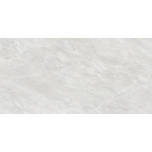 Керамогранит Infinity Ceramica Blomex Green Mist Glossy 60x120