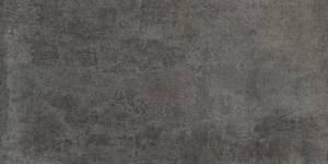Керамогранит Laparet Infinito графитовый 120x60