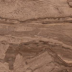 Керамическая плитка BELLEZA Даф 01-10-1-16-01-15-642 коричневый 38.5x38.5
