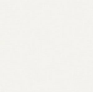 Обои Ostima Megapolis 99852