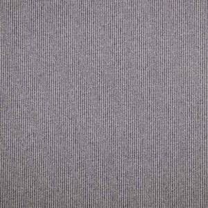Ковровая плитка Tecsom 2500 Nordic 038 50x50 см