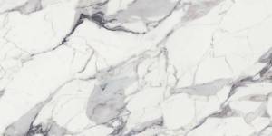 Керамогранит Rex Ceramiche Les Origines De Rex Argent Mat 120x280