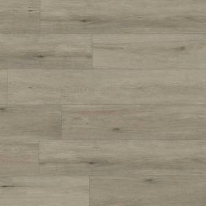 SPC Ламинат FLoorFactor Wise 5/34 4V EM.02 Fawn Grey 1220x184