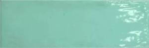 Керамогранит Equipe Fango 30682 Aquamarine Gloss 5x15