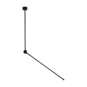 Потолочный светильник Odeon Light Hightech 7101/15CL