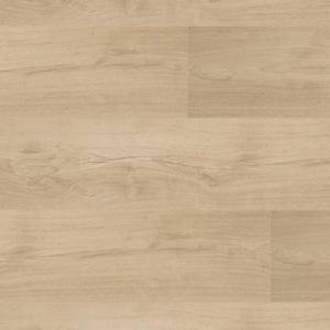 Ламинат Peli Anatolia Platinium 12/33 4V AN PLT 909 Папая 1290x190