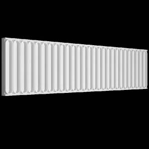 Фриз орнаментальный Artpole SF154 100x25.3x2.8