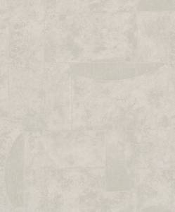 Обои Marburg Terra 34602