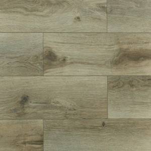 LVT Плитка Art East Art Tile Click 4/42 4V 45-04 ATC Дуб Капри 1220x180