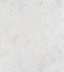 Обои Артекс New Look 5 10537-02