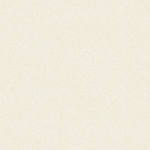 Обои флизелиновые Aura Texture Fx G78159