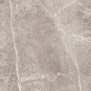 Керамогранит Laparet Obsidian Grey Матовый 60x60