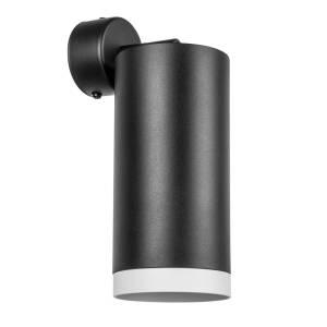 Настенно-потолочные светильники Lightstar Rullo RB64873486