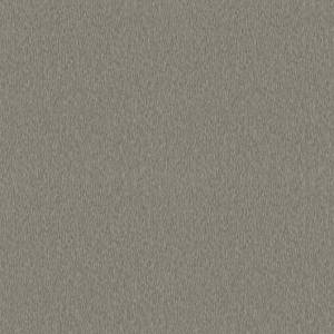 Обои Architector Pavone PA01643