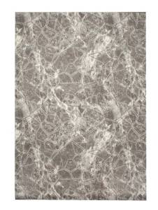 Ковер Витебские Ковры Карпеты 2664/a4y/124 Прямоугольник 0.8x2