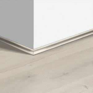 Плинтус Quick-Step QSSCOT04748 Скоция 2400x17x17