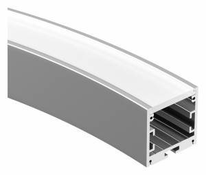 Универсальный профиль Arlight Sl-Arc 027639