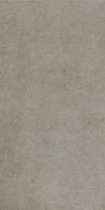 Керамогранит Floor Gres Industrial 738824 Steel Soft Ret 60x120