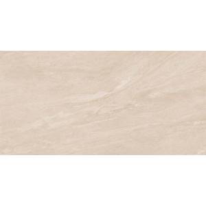 Керамогранит Prissmacer Teide Noce 60x120