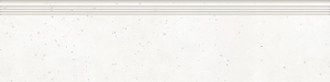 Ступень Grasaro Granella G-40/MR/st01 White 294х1200x10