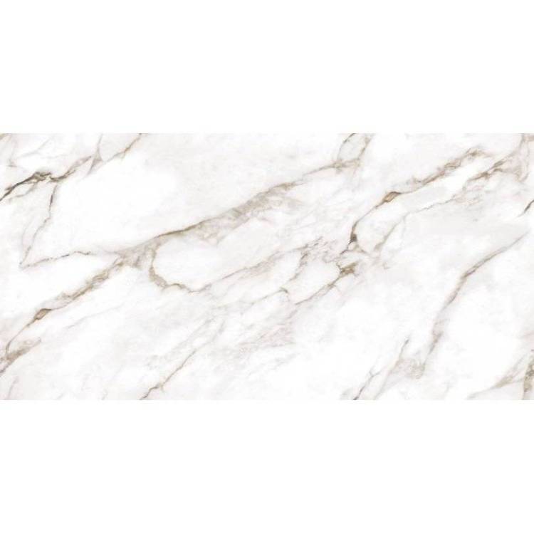 Керамогранит Ocean ceramic Infinity Statuario Super 60x120